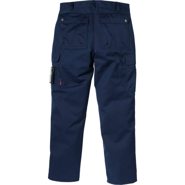 Fristads Work Trousers 233 LUXE