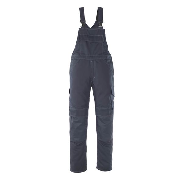 Mascot 10169 Bib & Brace Overalls