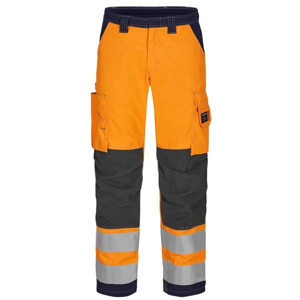 Tranemo 522084 Multi Norm Trousers