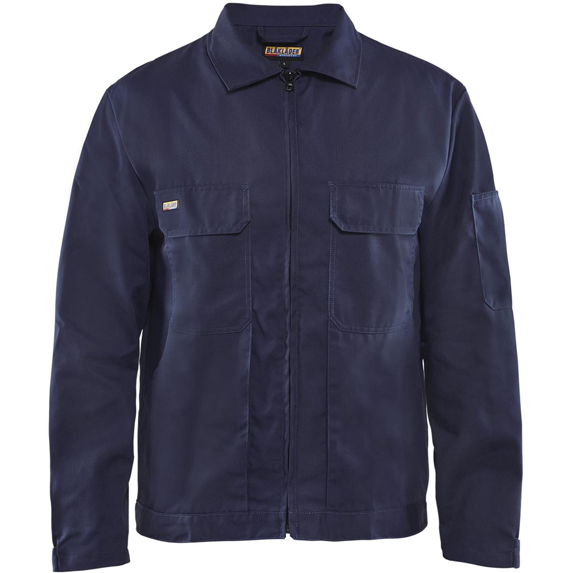 Blaklader 4720 Warehouse Jacket