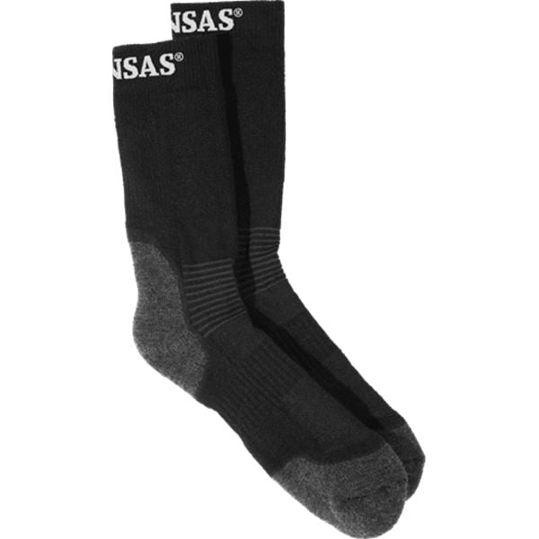 Fristads 100622 Wool Socks