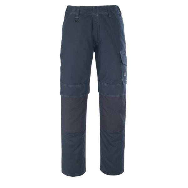 Mascot 10179 Work Trousers