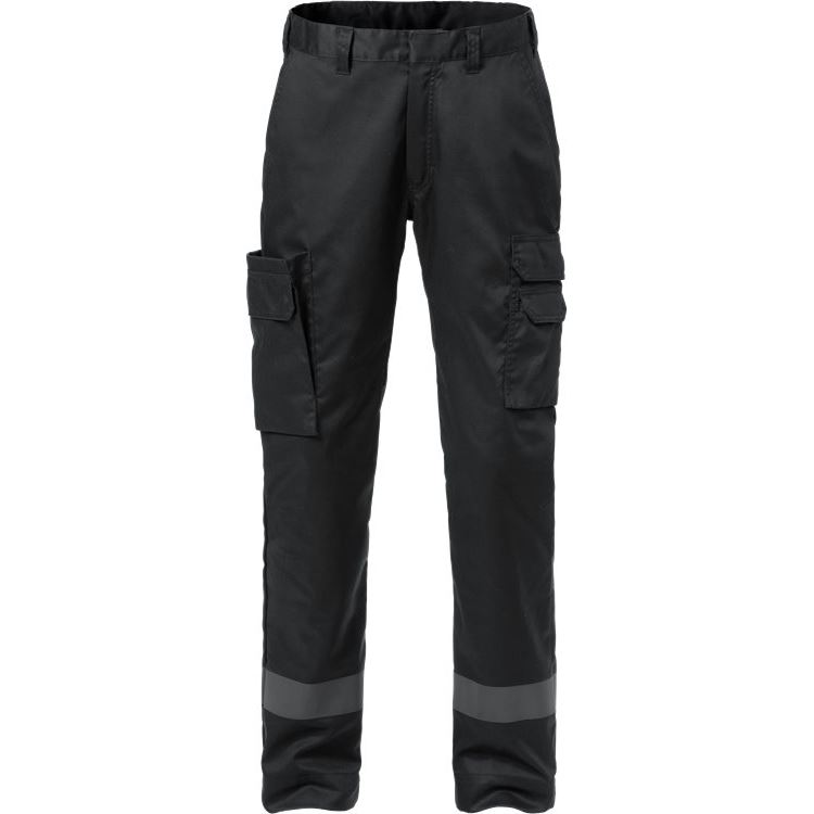 Fristads Work Trousers