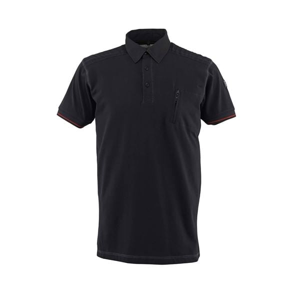 Mascot Frontline 50351 Polo Shirt