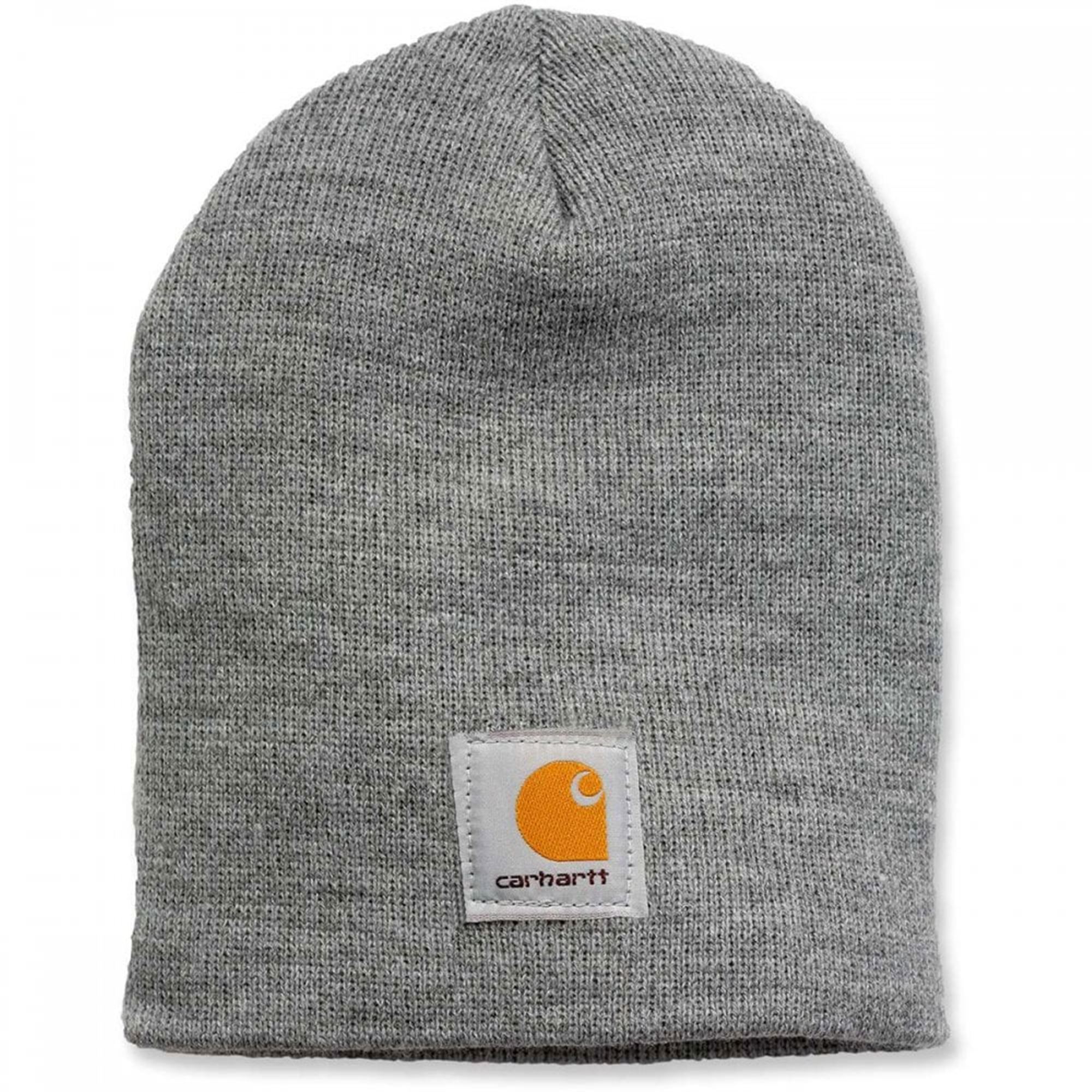 Carhartt Acrylic Knit Hat