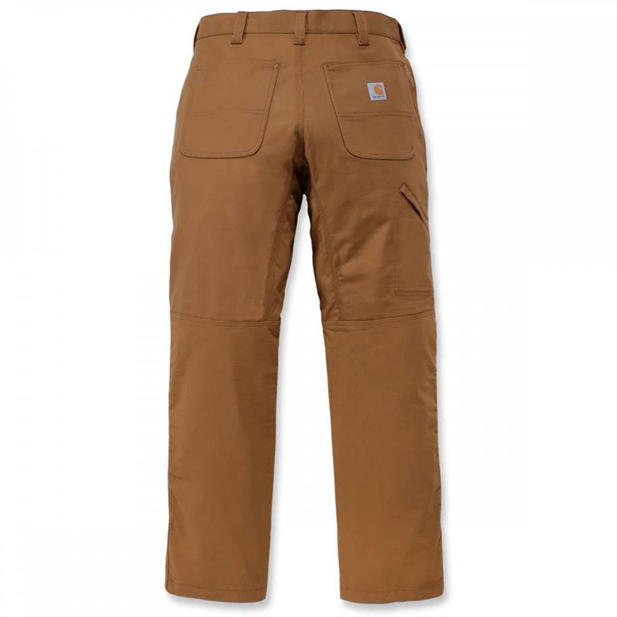 Carhartt 103365 Upland Trouser