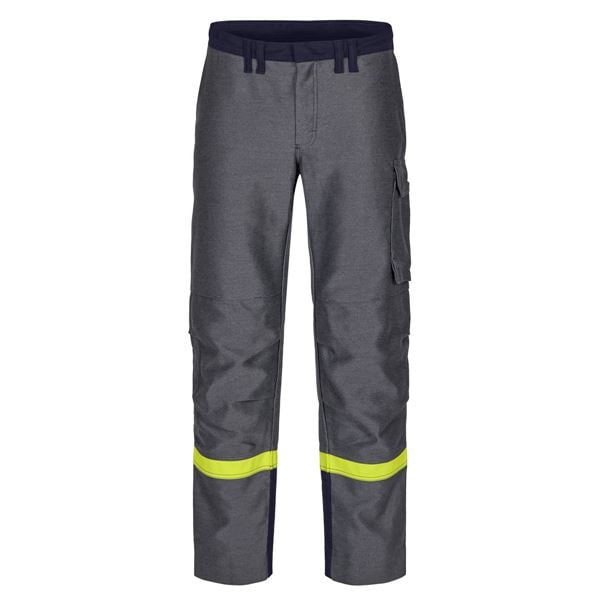 Tranemo 5520 Outback Welding Trousers