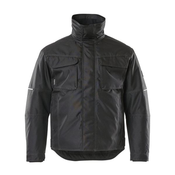 Mascot 10135 Winter Jacket