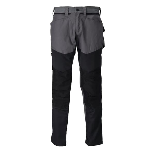 Mascot 22479 Work Trousers