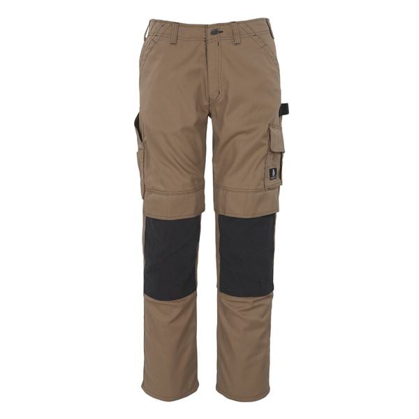 Mascot Hardwear 05079 Work Trousers