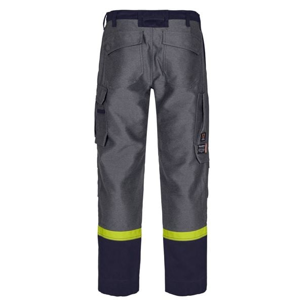 Tranemo 5520 Outback Welding Trousers