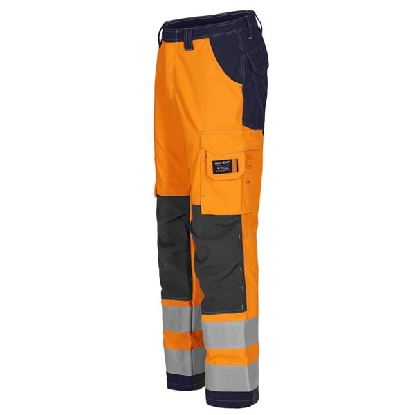 Tranemo 522084 Multi Norm Trousers