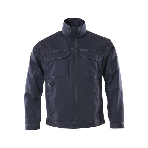 Mascot 10509 Work Jacket