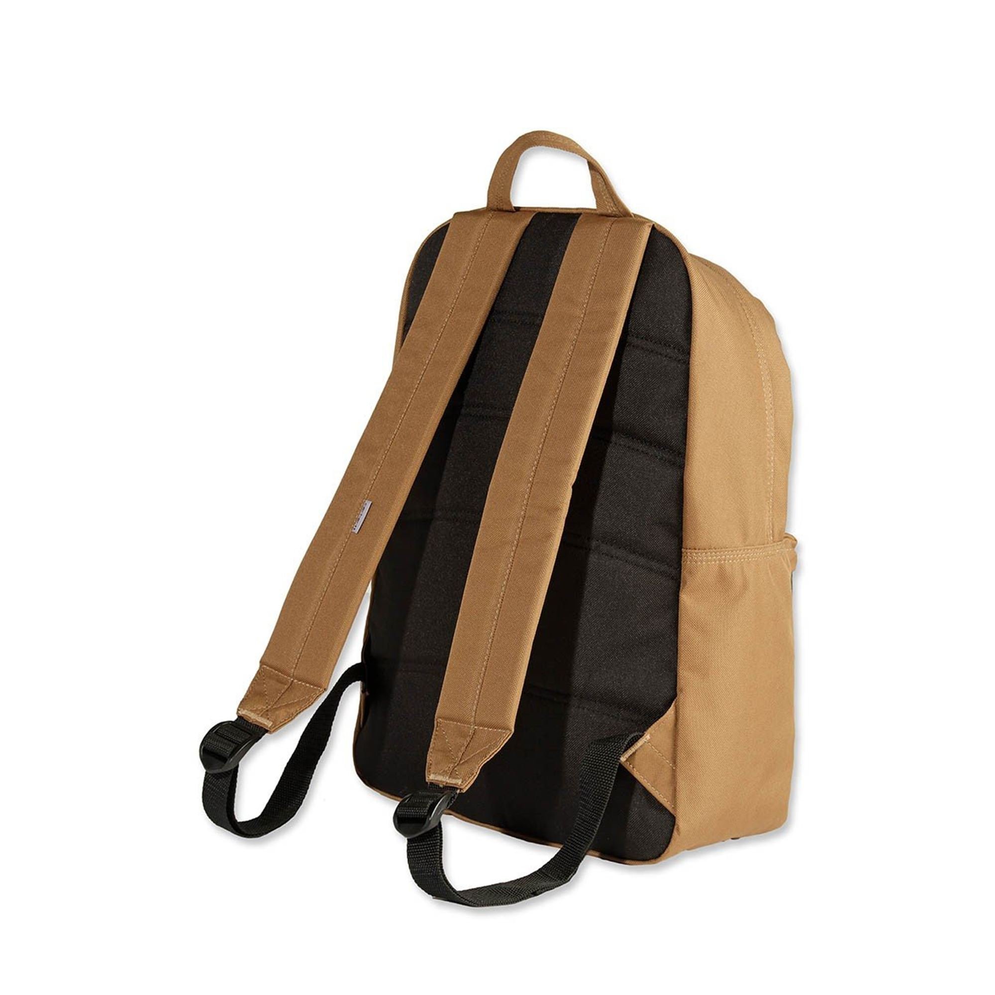 carhartt bookbag