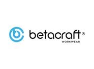 Betacraft Workwear