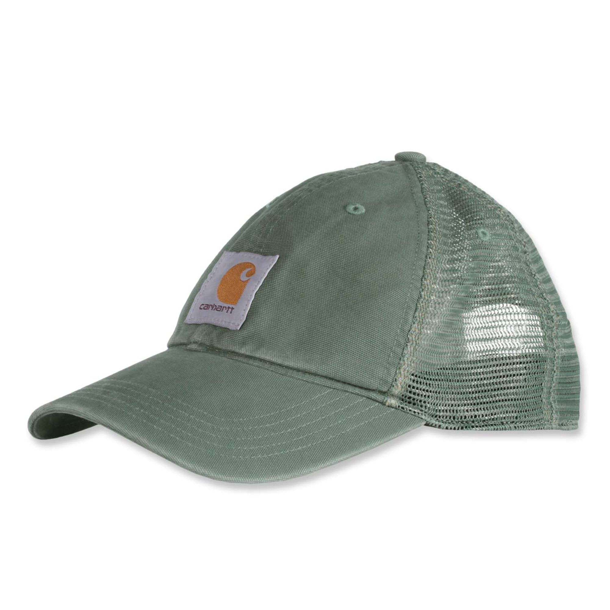 Carhartt Buffalo Baseball Cap