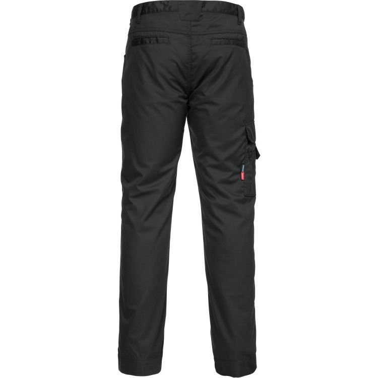 Fristads ESD Trousers 2080