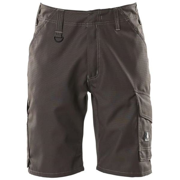 Mascot 10149 Work Shorts