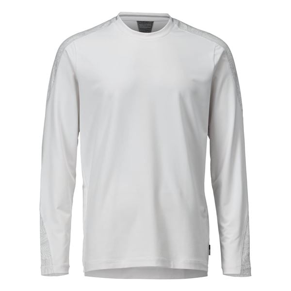 Mascot 22481 Long Sleeve T-shirt