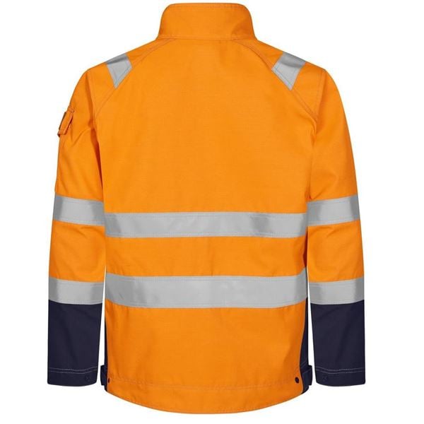 Tranemo 523484 Multi Norm Jacket