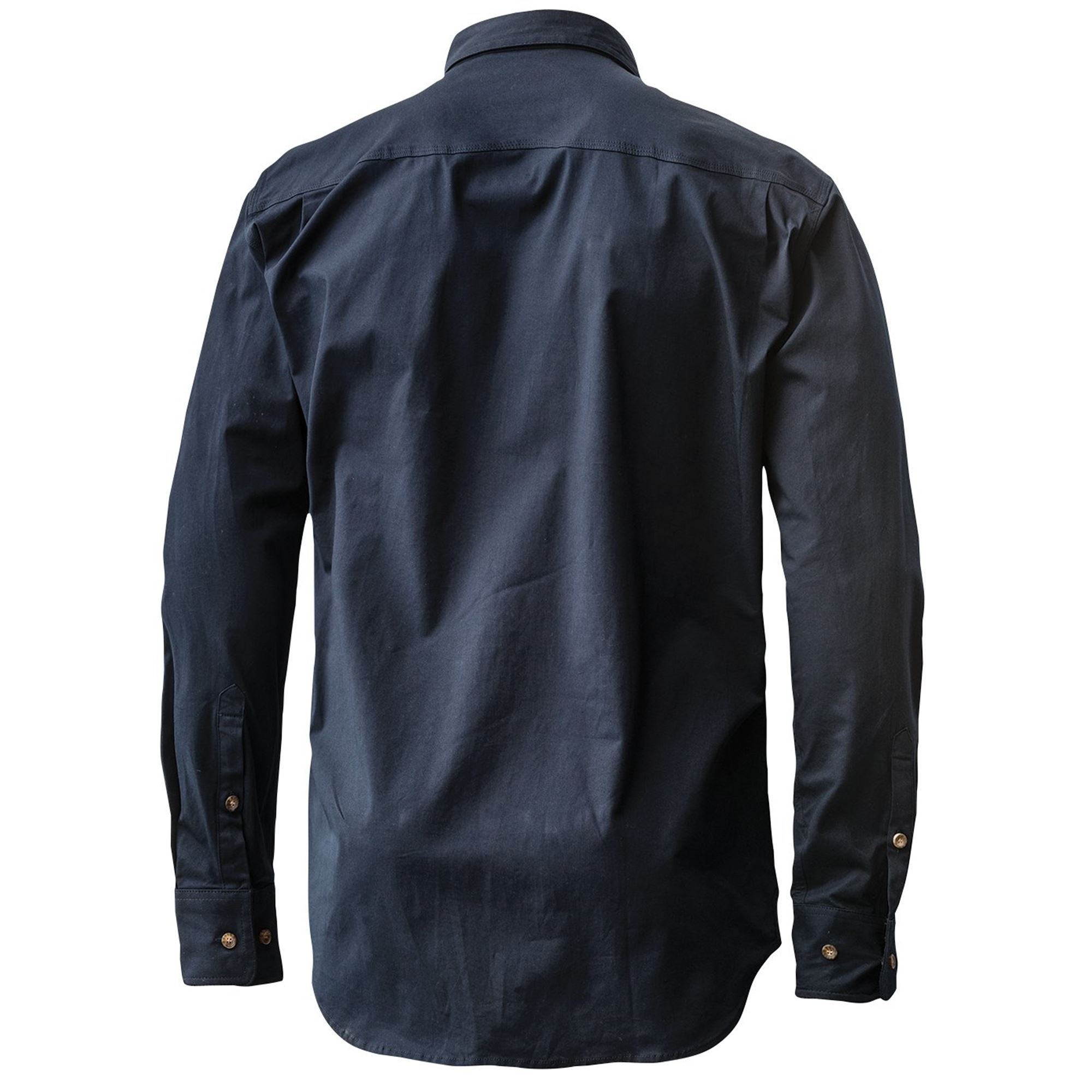 fxd work shirts