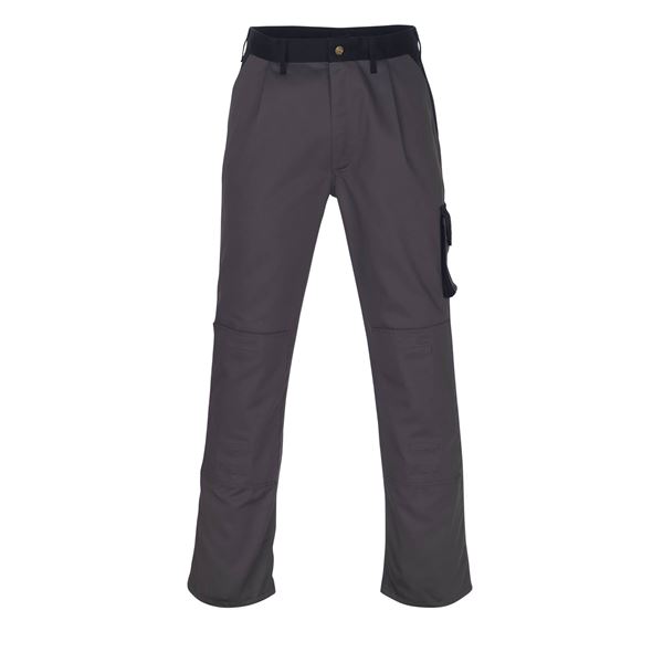 Mascot Image 00979 Work Trousers