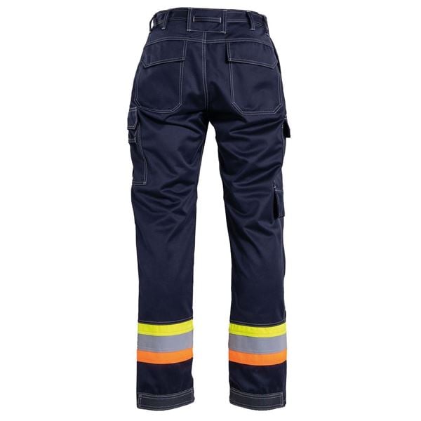 Tranemo 6720 Welding and FR Trousers