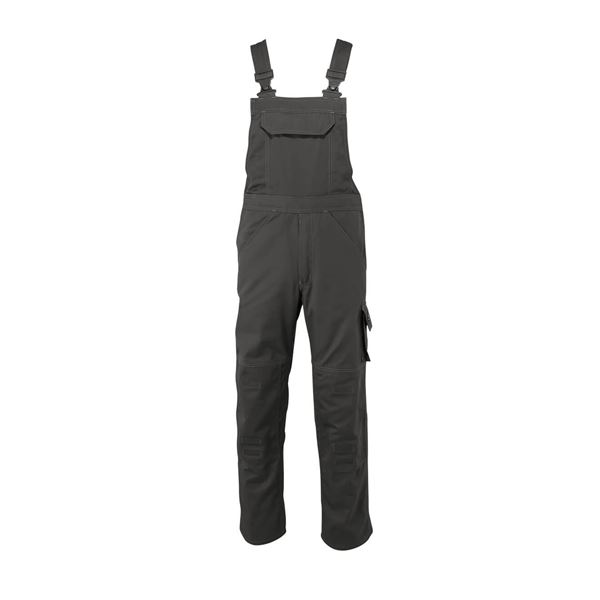 Mascot 10569 Bib & Brace Overalls