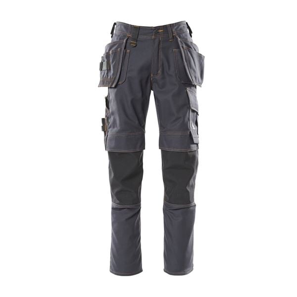 Mascot Young 06231 Work Trousers