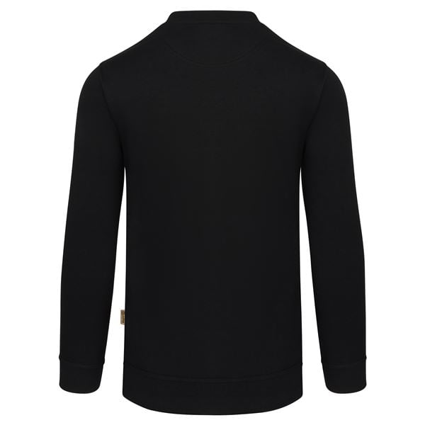 Orn 1200R Kestrel EarthPro Sweatshirt