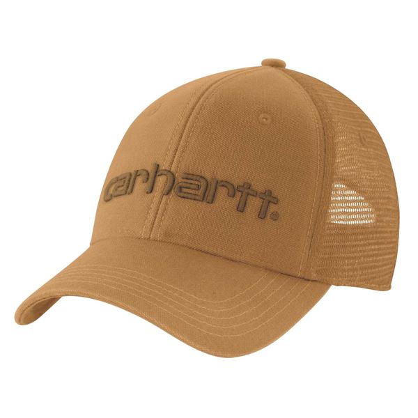 Carhartt Dunmore Cap