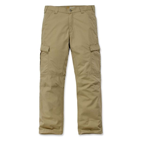 Carhartt Ripstop Broxton Cargo Pant