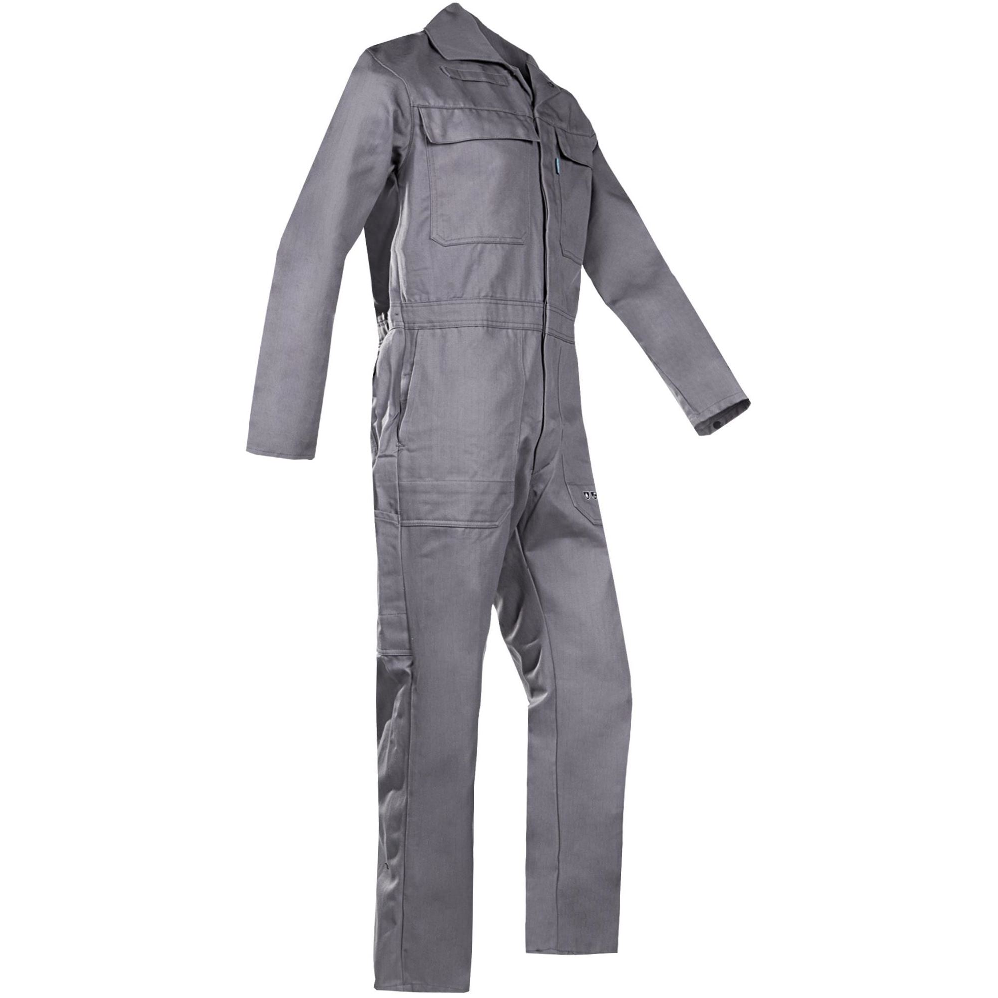 Sio-Flame 006 Ferrol FR Anti-Static Overalls