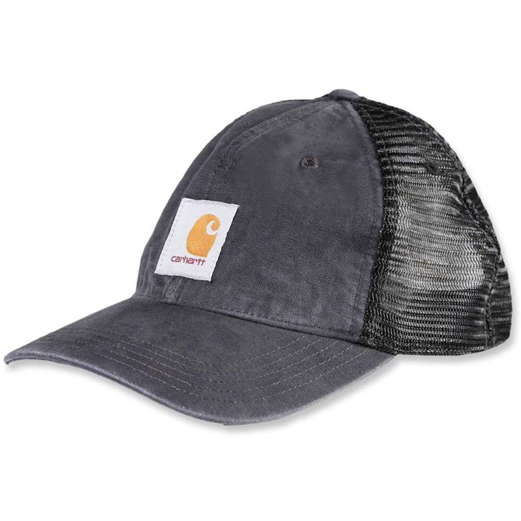 Carhartt Buffalo Baseball Cap