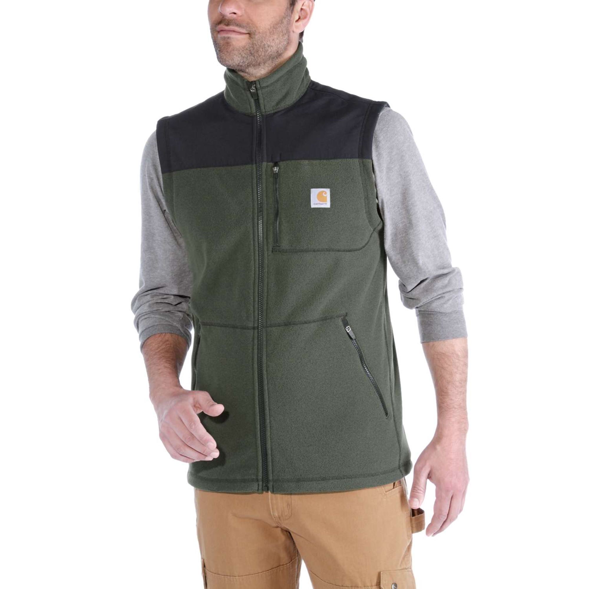 Carhartt Fallon Bodywarmer