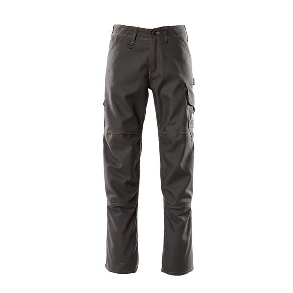 Mascot Young 05279 Trousers