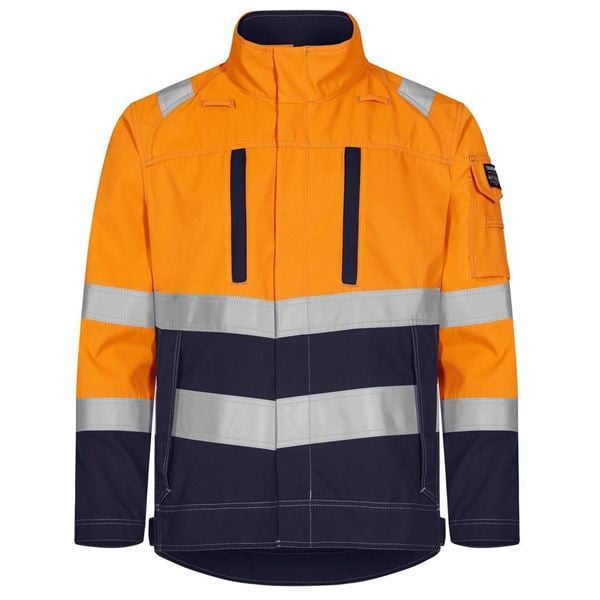 Tranemo 523484 Multi Norm Jacket