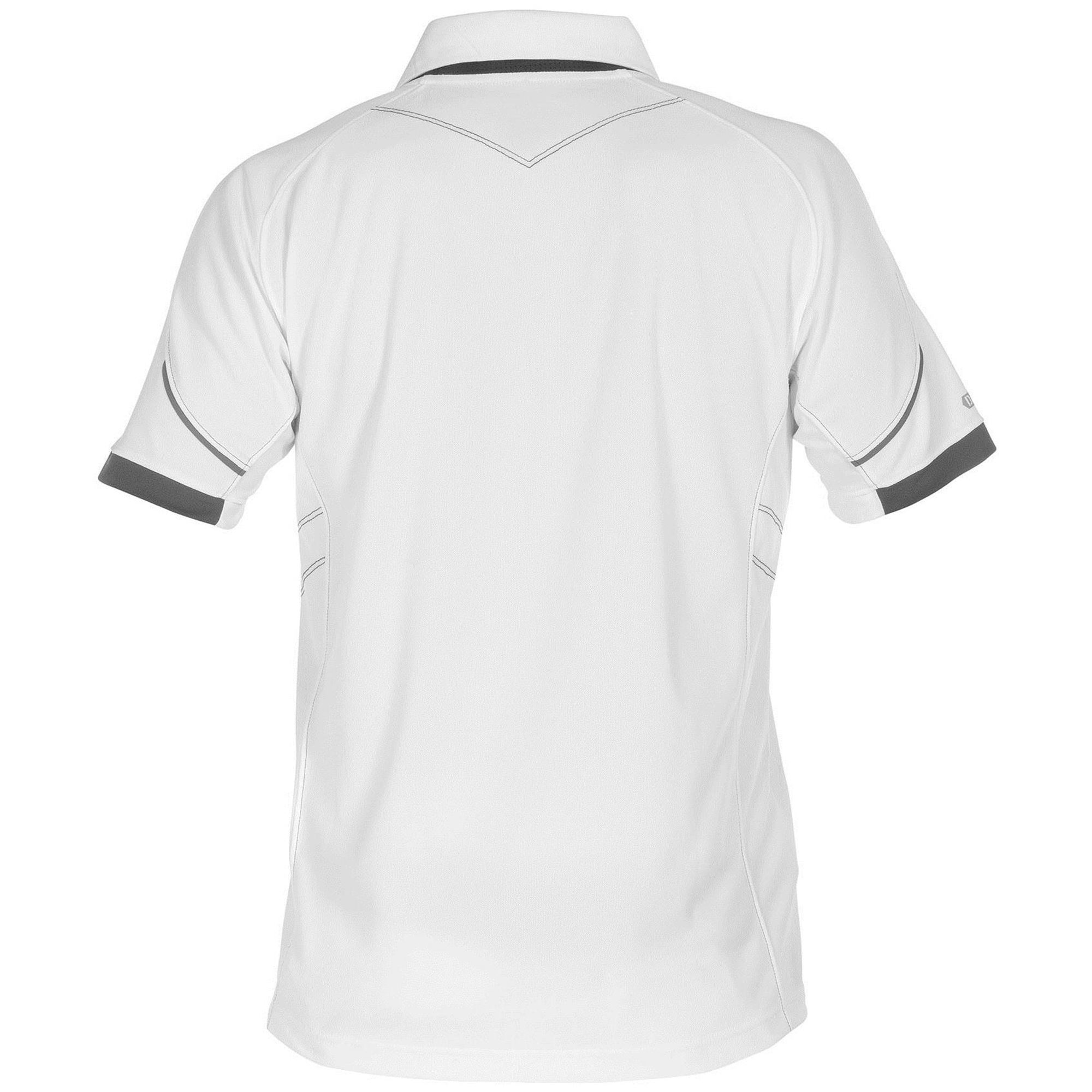 Dassy Traxion Polo Shirt