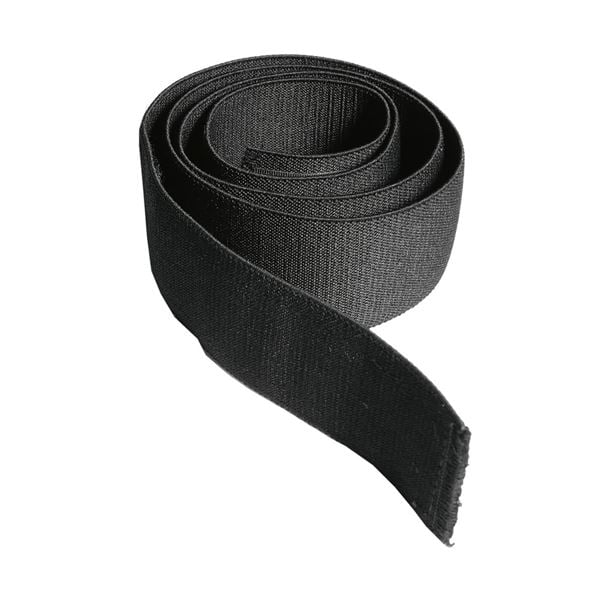 Tranemo 9037 Elastic Belt