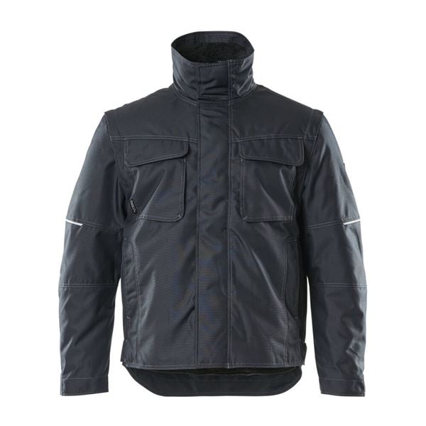 Mascot 10235 Winter Work Jacket