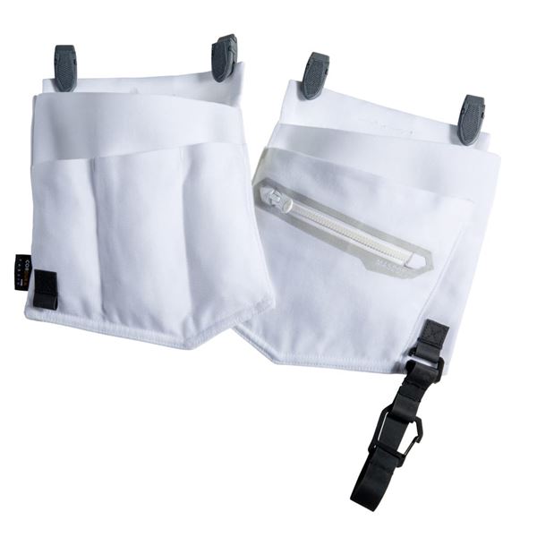 Mascot 22950 Painters Holster pockets