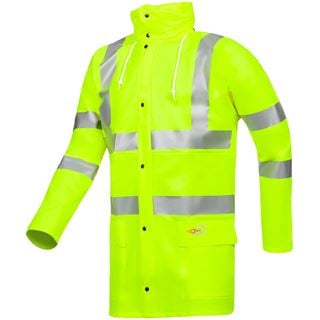 Buy Flexothane Classic Waterproof Green Jacket from Fane Valley Stores  Agricultural Supplies