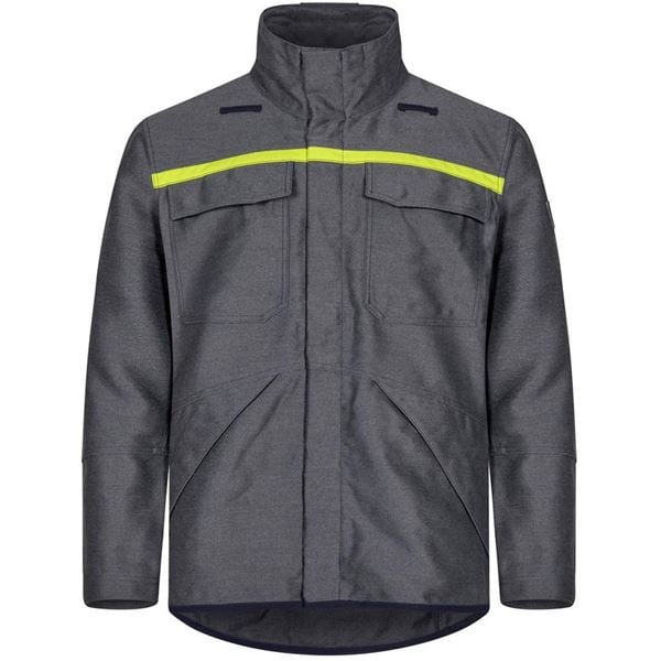 Tranemo 5530 Outback Welding Jacket