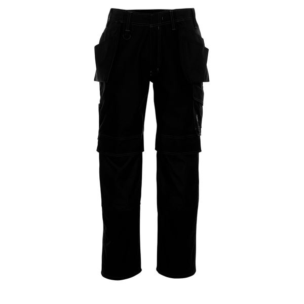 Mascot 10134 Work Trousers