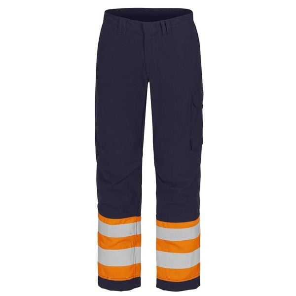 Tranemo 522184 Multi Norm Trousers