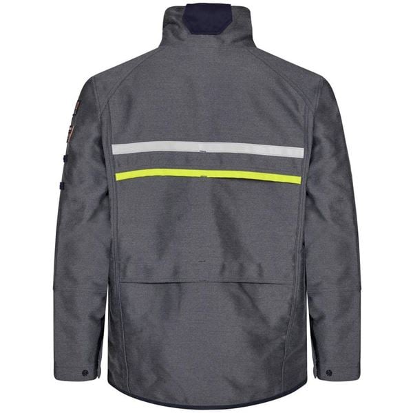 Tranemo 5530 Outback Welding Jacket