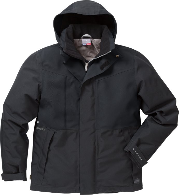 Fristads GORE-TEX Winter Jacket 4999